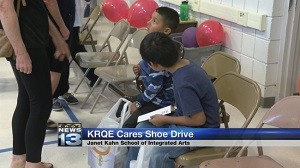 albuquerque-shoes-resized