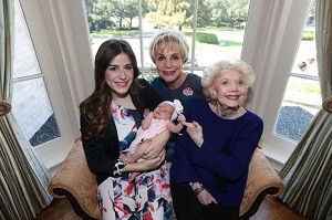 houston-anniv-resized