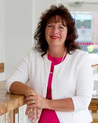 Christine A. Bochenek