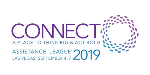 CONNECT2019 4CP LOCKUP