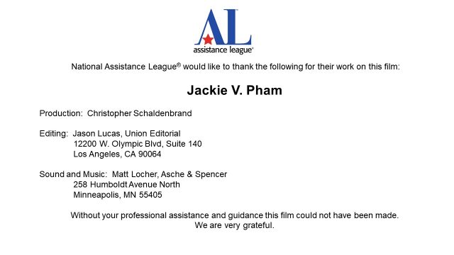 cover slide for Jackie Pham
