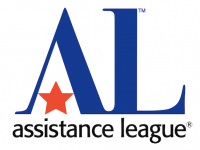 AL