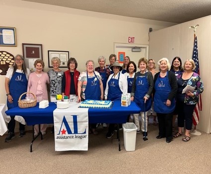 Sonoma County - 60th Anniversary